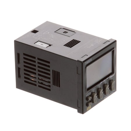 Picard Ovens Digital Baking Timer EL02-0002